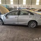 تشليح المنتخب صناعية جازان