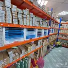 قطع غيار جميع انواع لابتوب
