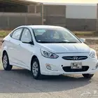اكسنت 2017