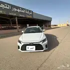 يارس واي ستاندر موديل 2023 ماشي 14932 موديل 2023 سعودي