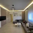 شقة غرفة وغرفتين للايجار مفروش