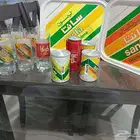 مجموعة انتيك للبيع