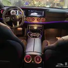 اسأل على عروض الترهيم
