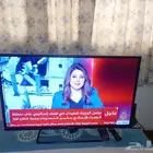للبيع شاشه يوجين