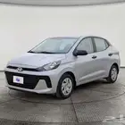 هيونداي Grand i10 فلييت 2025
