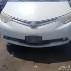 قطع غيار فقط تويوتا. بريفيا