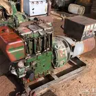 ماطور لستر 18 كيلو