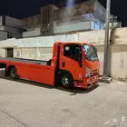 سطحه الطائف الرياض