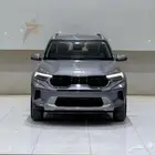 عرض خاص كيا سونيت GL MID موديل 2024 السعر-69700