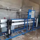 صيانه_محطات_تحليه