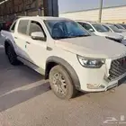 جاك T8 2024 ديزل دبل تماتيك فل كامل فتحه سقف