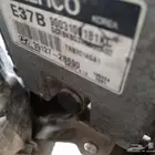 كمبيوترات اكسنت