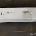 عامود كرك لجميع مكاين LS جديد اصلي