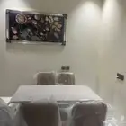 الباحة حي الشروق مقابل مول الباحة