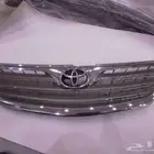 شبك اوريون علوي مع العلامة 2007 الى 2009