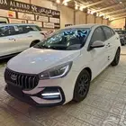 شيري اريزو 5 كمفورت 2025 كاش وتقسيط عرض خاااص