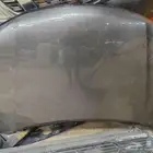كبوت نيسان باترول 2010-2019وكاله