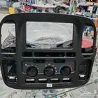 ديكور صالون 98. 2000