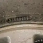 جنوط GXR 2009