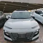 جيتور داشينج لاكجرى 2024 اقل الاسعار