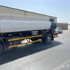 البي عايدي 98