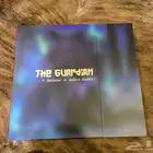 ماوس باد guardian وماوس ريزر