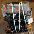 مكاين وجيرات مستورده مضمونه