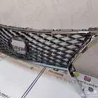 شبك لكزس RX 2013 اف السبورت فوق تجاري