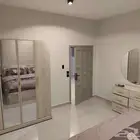 شقق عوائل مفروشة بالقطيف