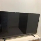 شاشه جنرال سوبر