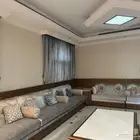 كنب للبيع