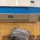 متفرقات للبيع