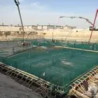 مطلوب شركه تصنيف اول
