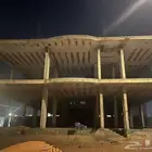 عمارة للبيع