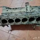 سلندر RB