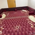 مجلس 4في6