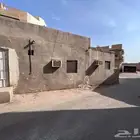 بيت شعبي