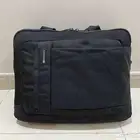 شنطة لاب توب دلسي - Laptop Bag Delsey