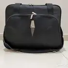 شنطة سفر لاب توب دلسي - Laptop Travel bag Delsey