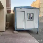 بركس 4 3 بدوره مياه