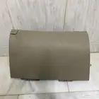 قطع اكسنت