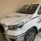 سياره حوض توصيل اي شي