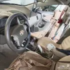 Toyota Corolla model 2008 price 18500