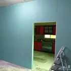 معلم جبس بورد
