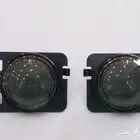 فليشر رفرف رانجلر jk
