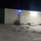 ايجار استراحتين بقلب