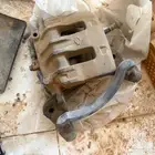 قطع نيسان فتك 2012 وفوق