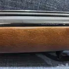 رحلات وصيد س ك ت و ن الماني