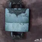 سوني 4