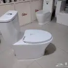 كرسي افرنجي مقاس